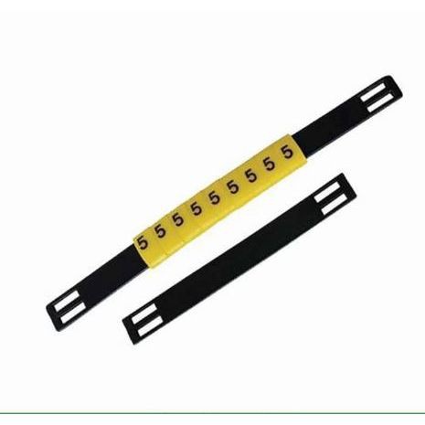 Jual Marker strip MS135 KSS / Marker strip flat marker MS-135 KSS ...