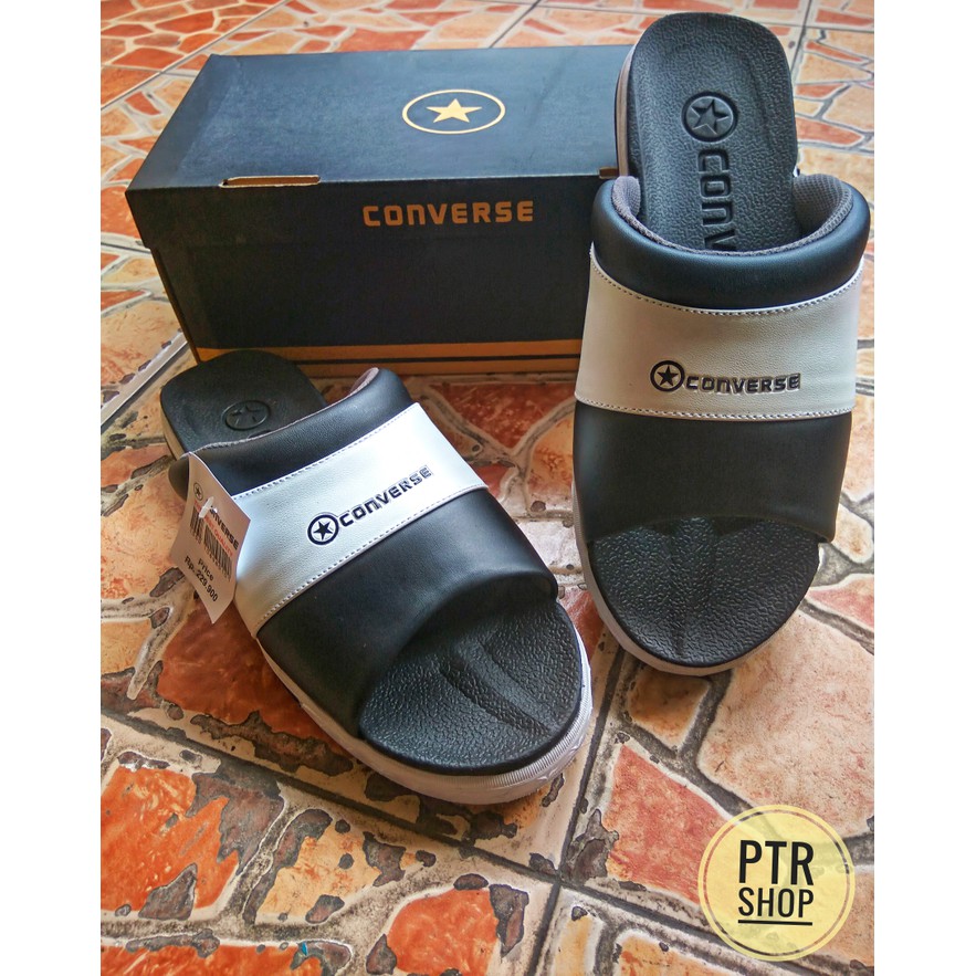 Converse trisco original new arrivals