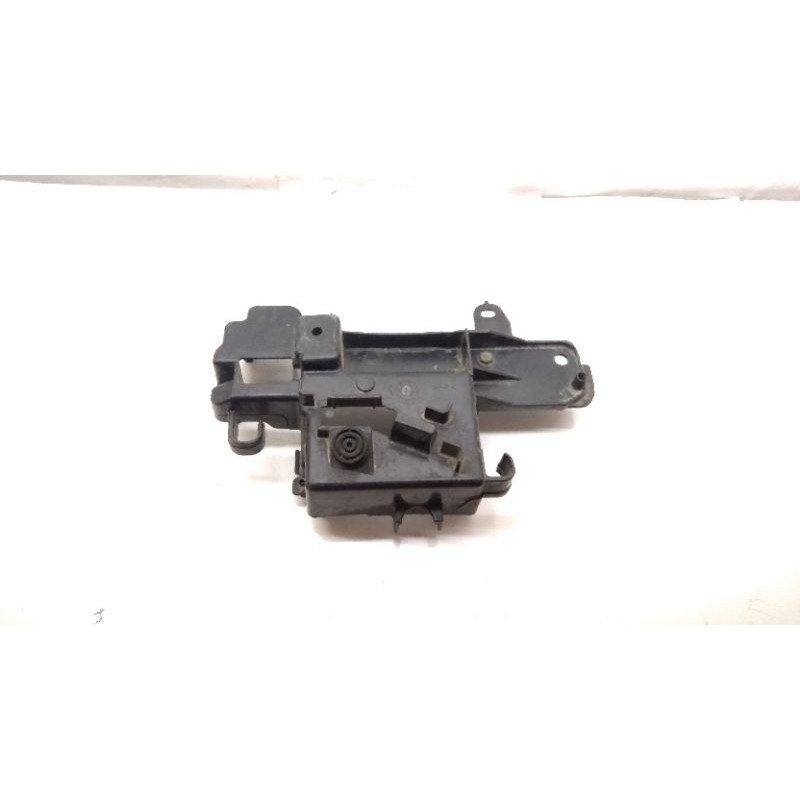Jual Box Tempat Wadah Aki Accu Yamaha Byson | Shopee Indonesia