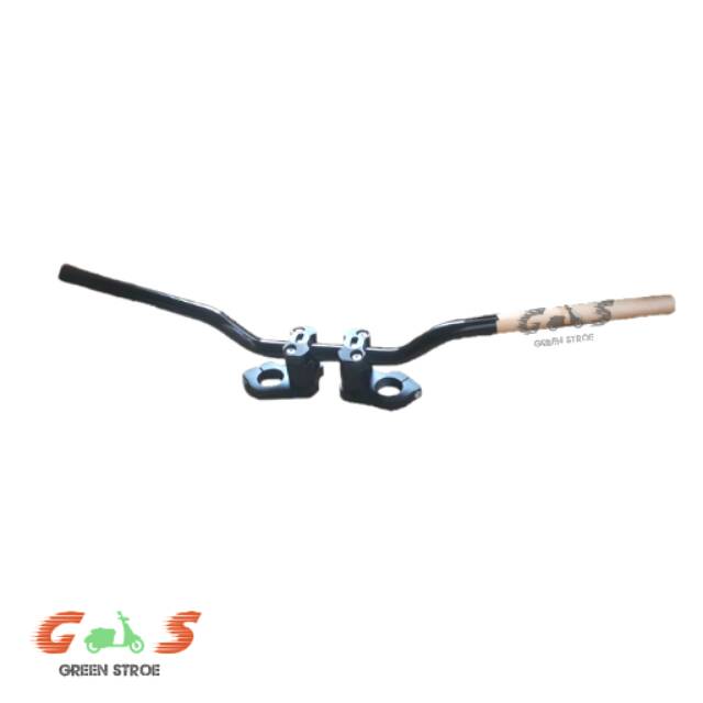 Jual Stang Crossbar Yamaha R15 V2 | Shopee Indonesia