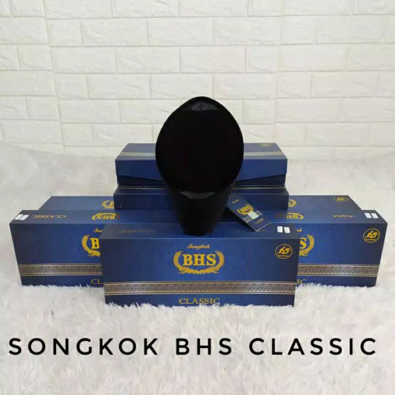 PECI BHS HITAM POLOS AC  Tinggi 8cm 9cm dan 10cm