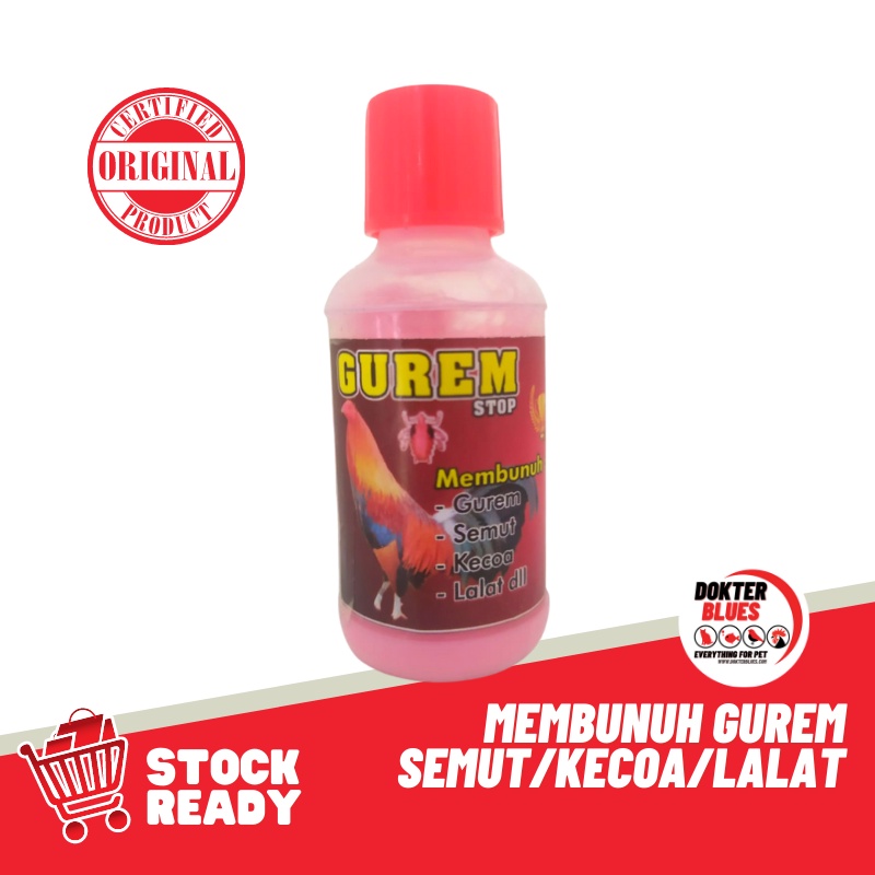 Jual Mengobati Ayam Terlengkap & Harga Terbaru Juli 2026 | Shopee Indonesia