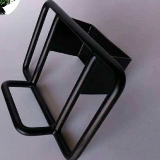 Jual Aksesoris Vespa /Mini i rack /Mini i rack Vespa /Mini Rack/Mini ...