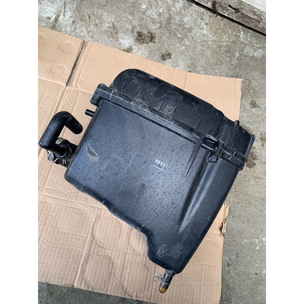 Jual box filter Yamaha r15 v3 vva | Shopee Indonesia