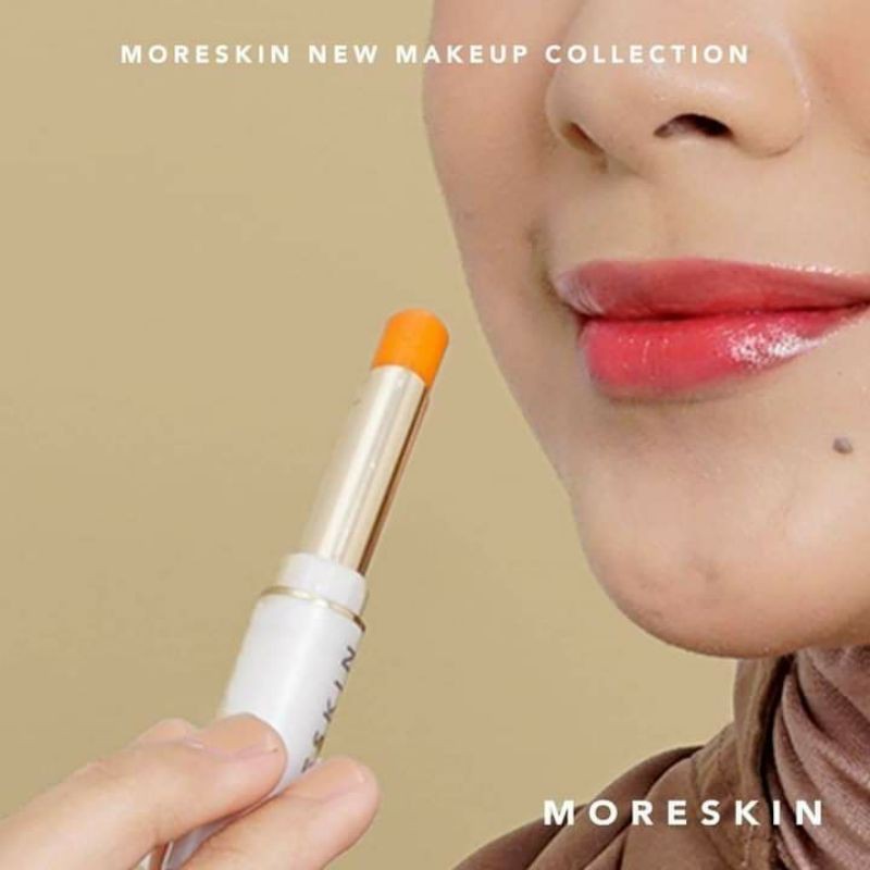 Jual liftik moreskin nasa | Shopee Indonesia