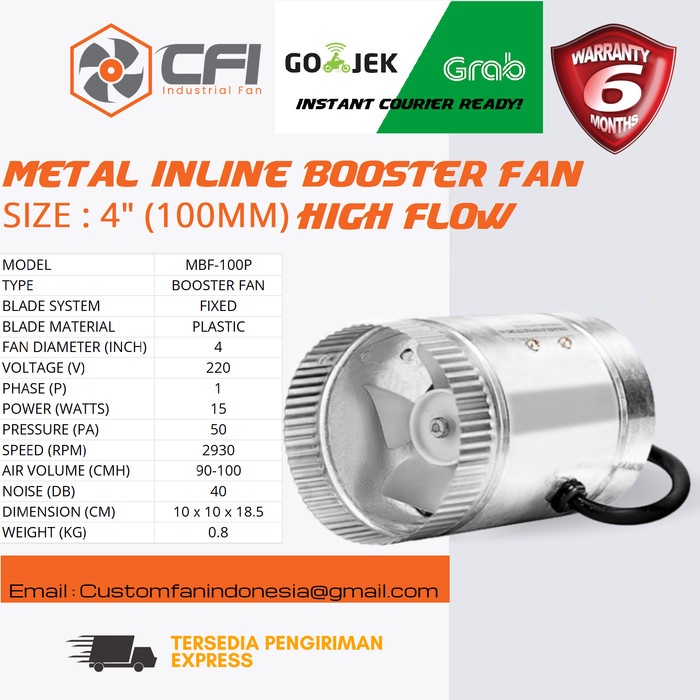 Jual 4