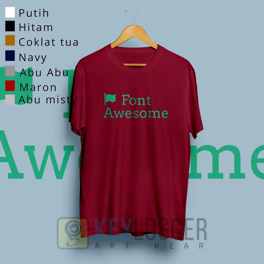 Gambar Produk 3