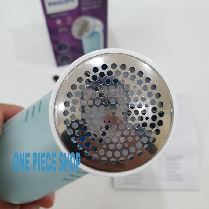 Jual Philips GC026/00 Electric Lint Removers/Clothes Shavers Original