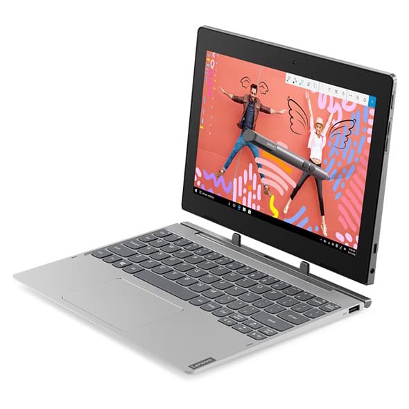 lenovo ideapad d330 10igl harga