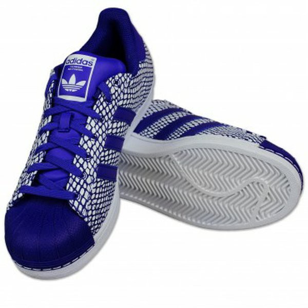 adidas gazelle silver green womens Adidas Superstar Snake Pack Mens Style : S82731  shoesrevolutionstore