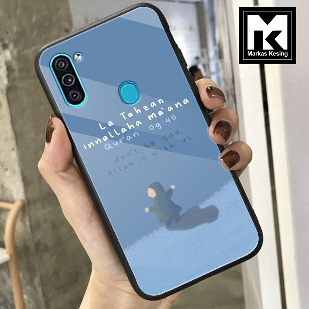 Jual Case Samsung A11 M11 Casing Hp Samsung A11 M11 Casing