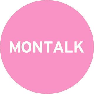 Jual Montalk Terlengkap & Harga Terbaru Maret 2026 | Shopee Indonesia