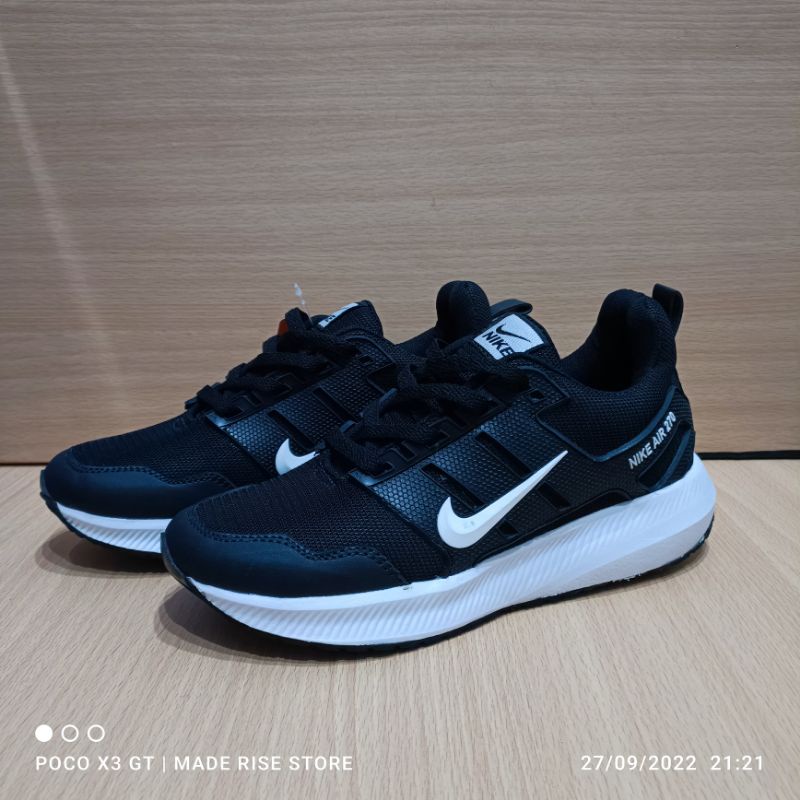 Harga nike air hot sale 27 original