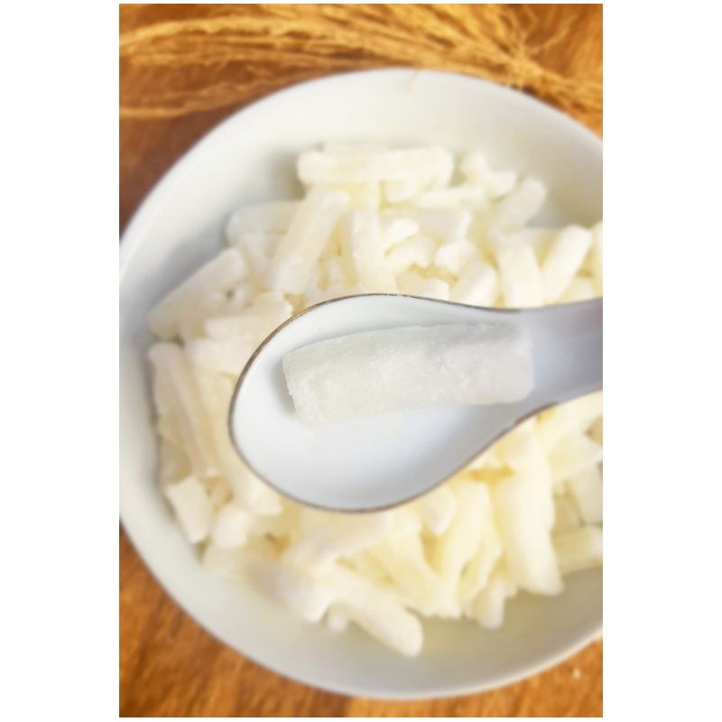 Jual KUNDUR - [PREMIUM] / WINTERMELON / TANGKWE (200gr) | Shopee Indonesia
