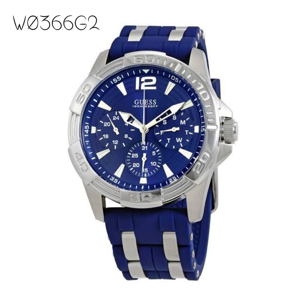W0366g2 guess store