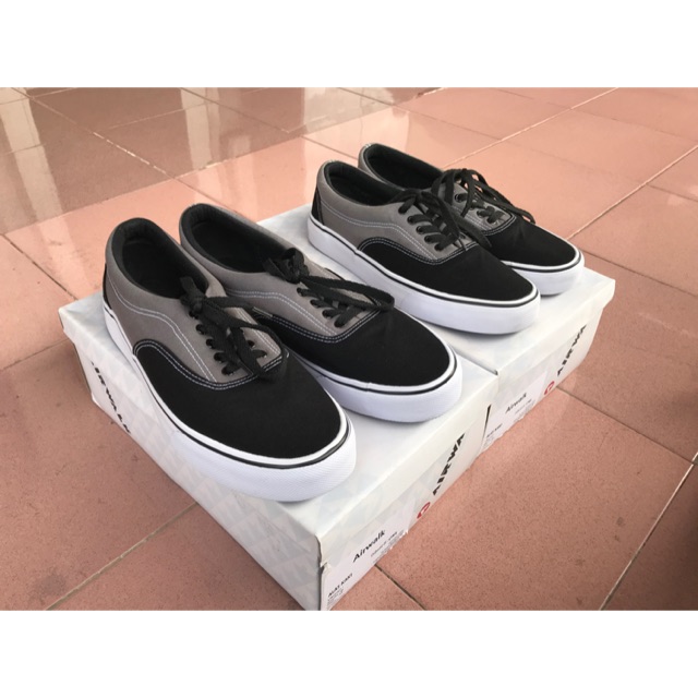 Airwalk store rio sneaker