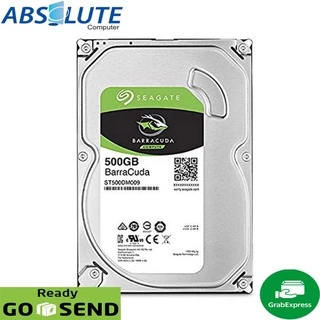 Seagate st3400820as Barracuda 7200.10 400 GB 7200 RPM SATAハードドライブFW 3。 Seagate st3400820as Barracuda 7200.10 400 GB 7200 RPM SATA
