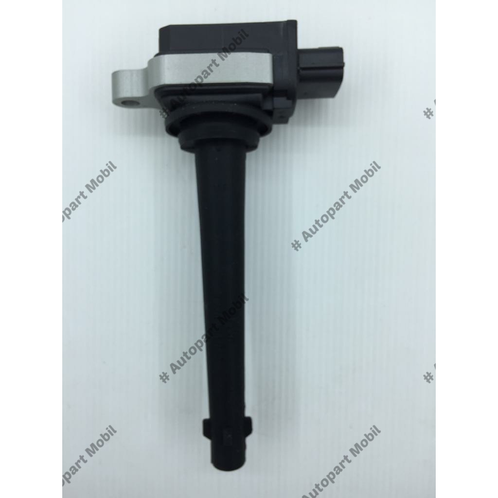 Jual JUAL IGNITION KOIL KUIL COIL BUSI NISSAN GRAND LIVINA 1.8 1800cc
