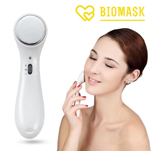 Jual Biomask Terlengkap & Harga Terbaru Mei 2026 | Shopee Indonesia