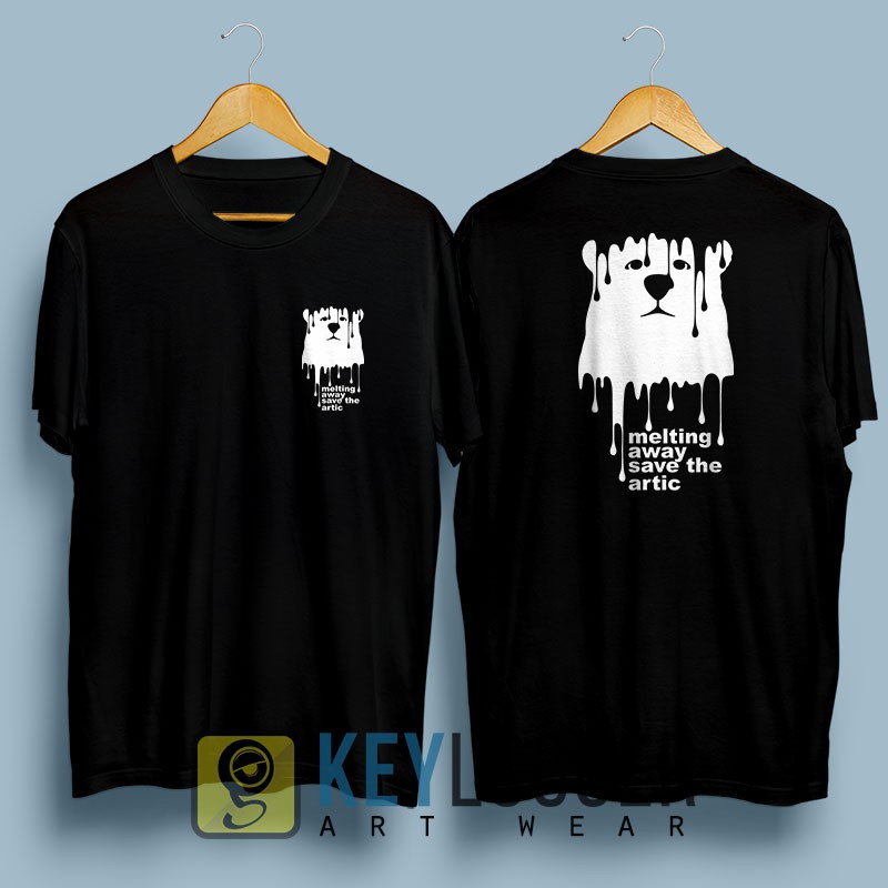 Gambar Produk 1