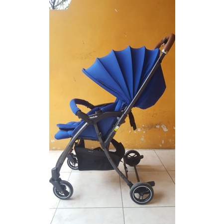 Harga stroller baby outlet elle neolite