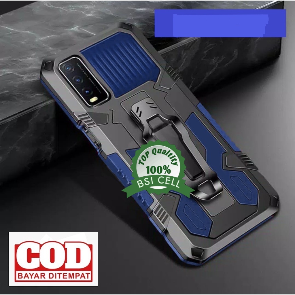 Jual Case Vivo Y20s G, Y12s, Y20 Y20i V2026- v2033 v2042- v2039-v2027