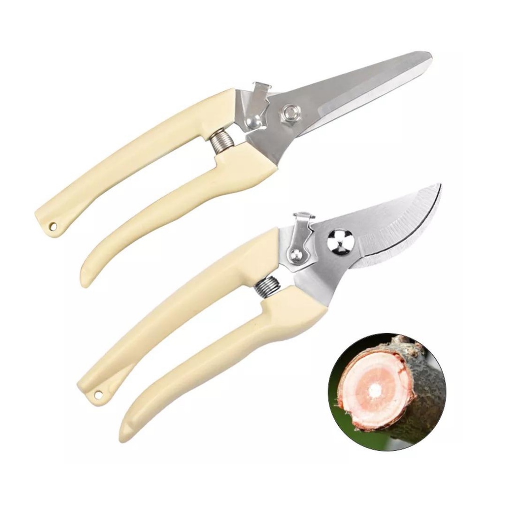 Jual GUNTING MULTIFUNGSI / GUNTING KEBUN PANGKAS DAHAN RANTING POHON ...