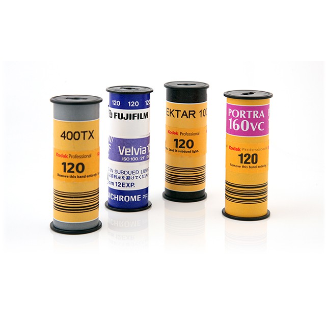 Jual CUCI SCAN ROLL FILM KAMERA ANALOG KODAK FUJI 35MM Shopee Indonesia