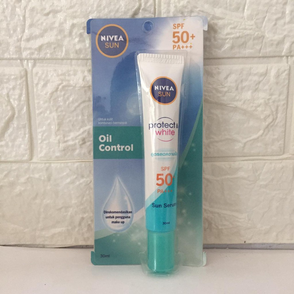 Jual Nivea Pink Sunscreen Terlengkap & Harga Terbaru Juli 2026 | Shopee ...