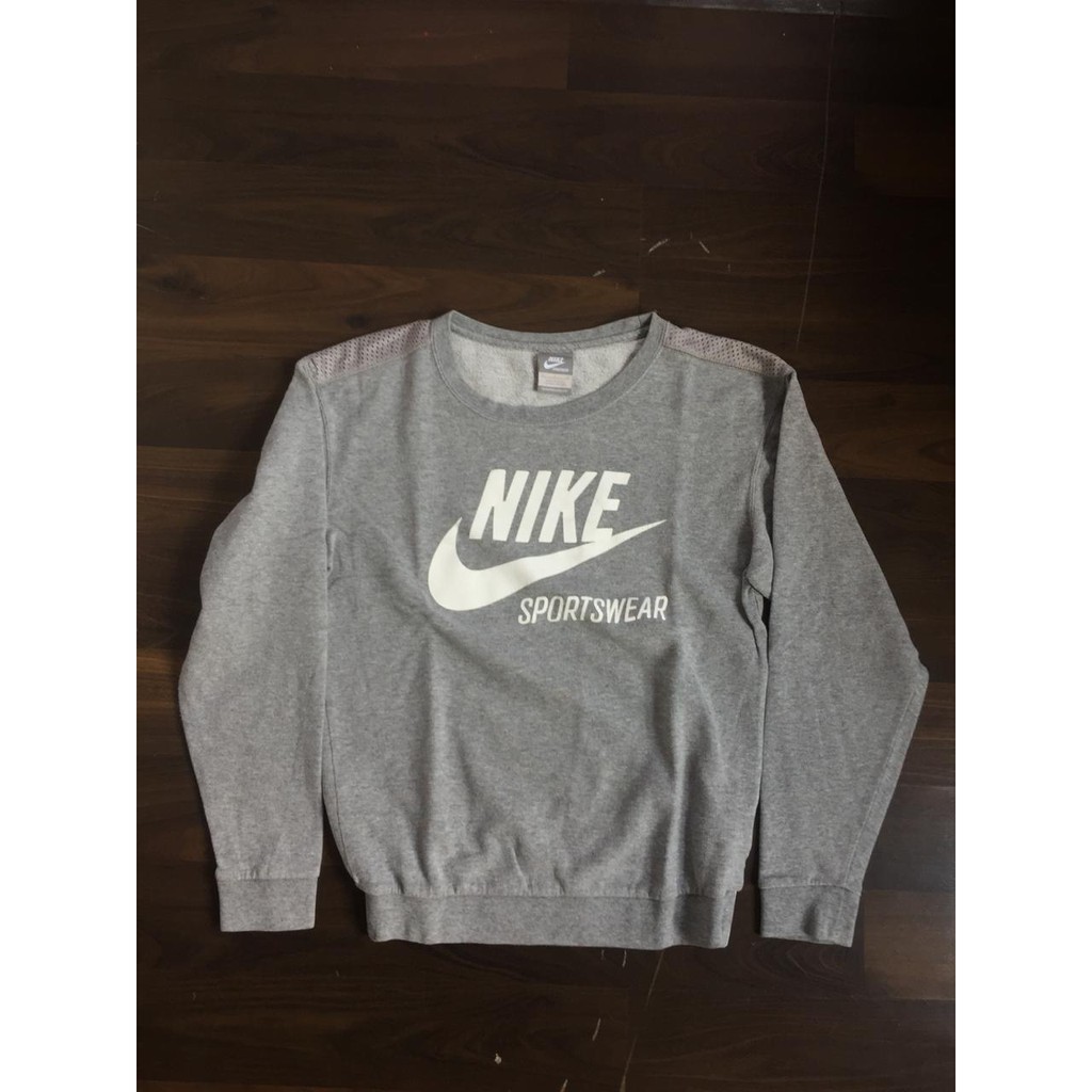 Harga crewneck nike sale