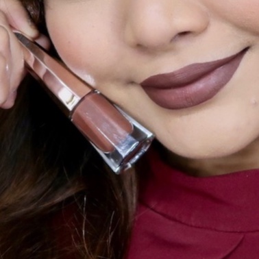 FENTY BEAUTY STUNNA LIP PAINT Longwear Fluid Lip Color