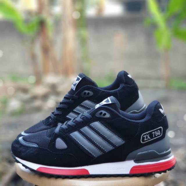 Adidas zx hotsell 750 jakarta