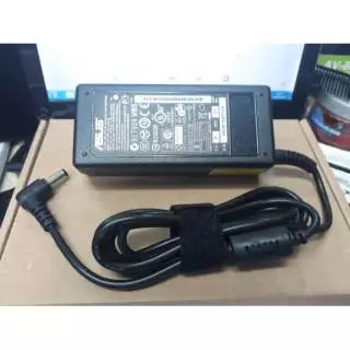 Adaptor Charger Laptop Asus A42 A42F K42 A43 A43E A43S A43U A44H A44