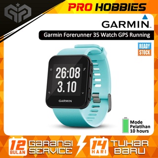 Harga garmin forerunner discount 35