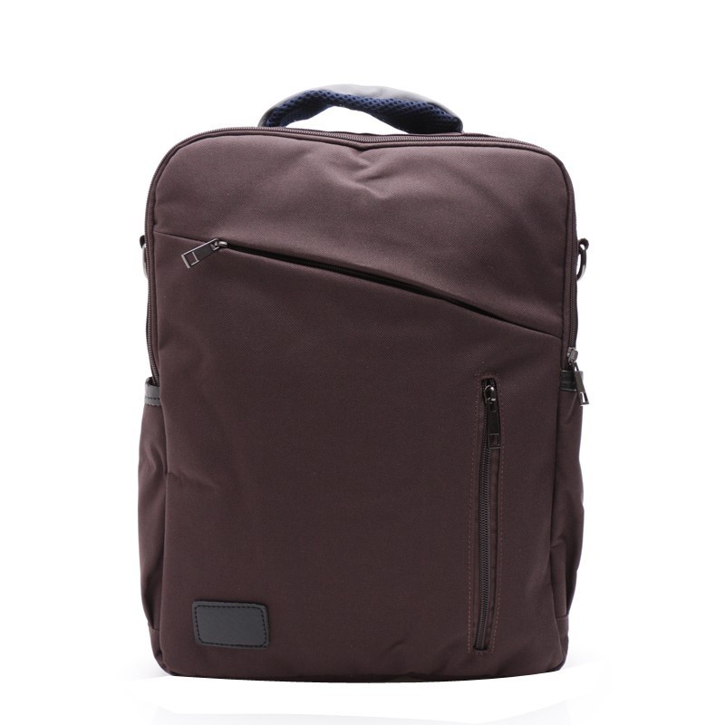 Jual CUCI GUDANG!! uNiQue Tas korean Elite Backpack Combo1 REJECT Shopee Indonesia