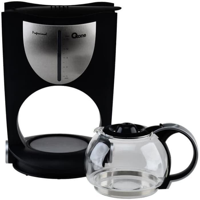 Jual Coffee Tea Maker Ox Oxone Shopee Indonesia