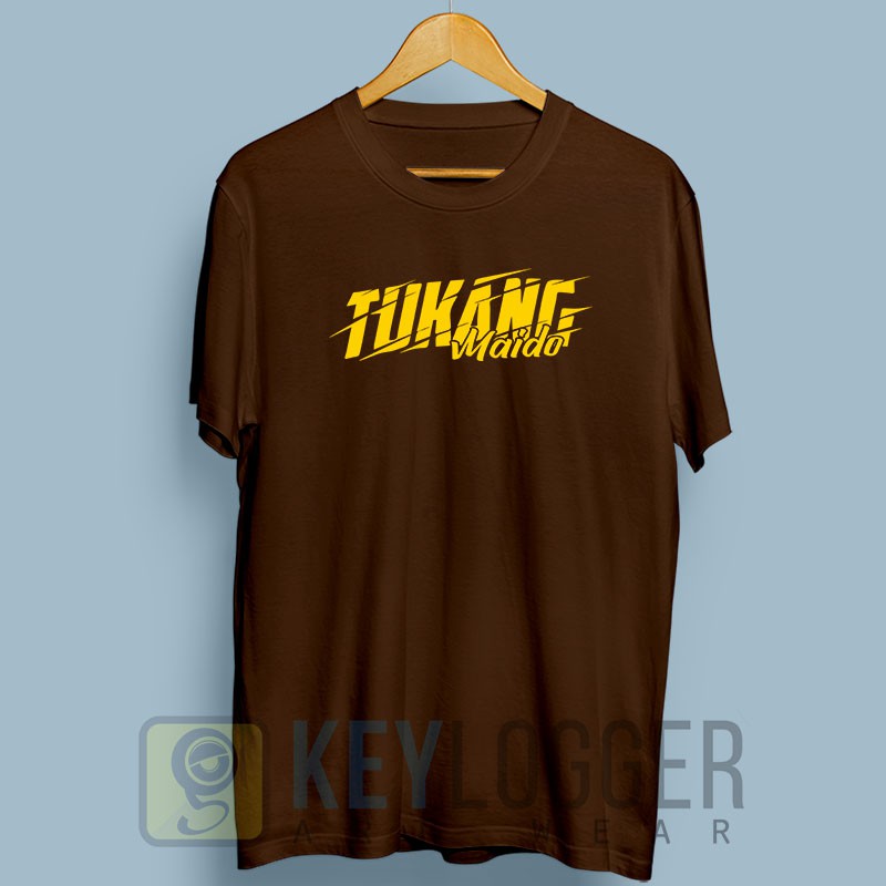 Gambar Produk 7