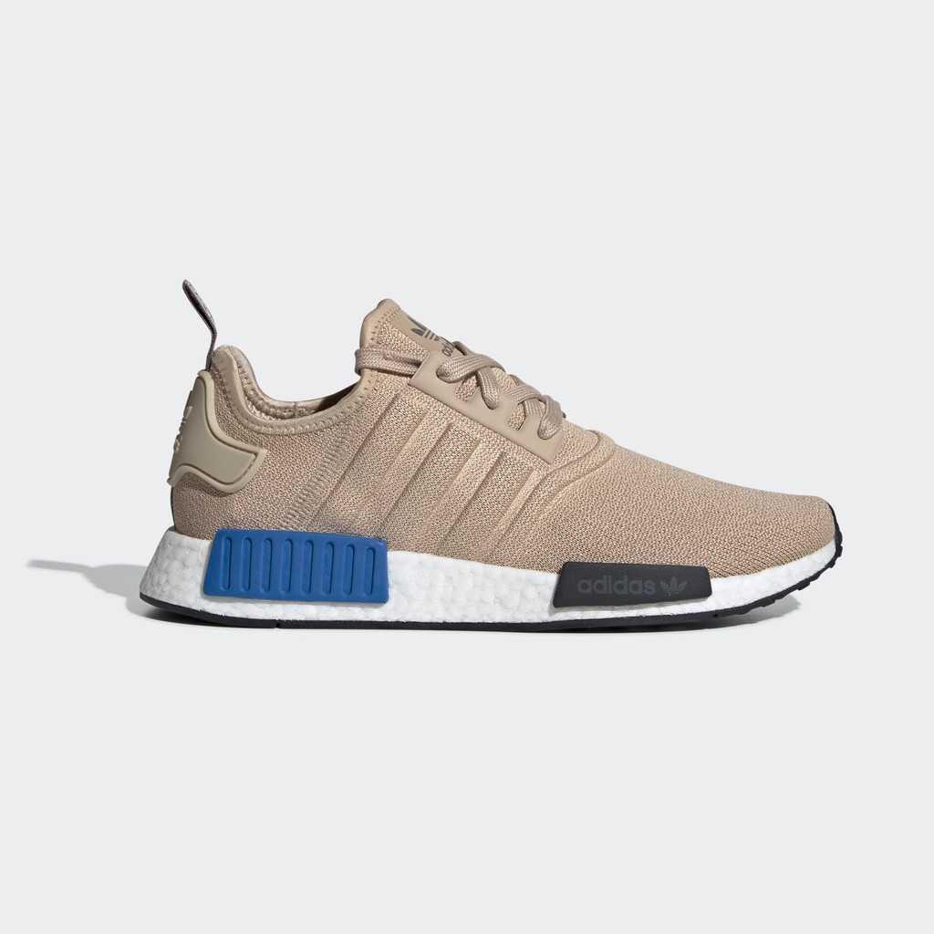 Jual adidas nmd r1 hot sale original