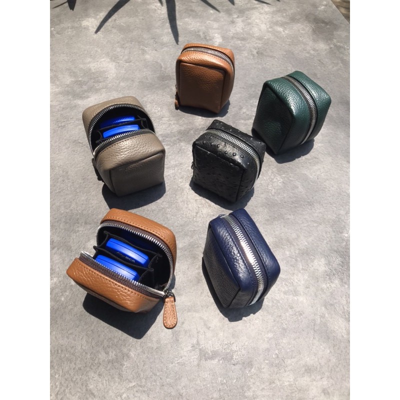 Jual DOMPET TOKEN KECIL ISI 3 TOKEN | Shopee Indonesia