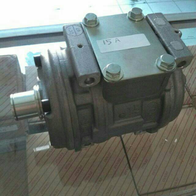 Jual Compresor 15 A | Shopee Indonesia
