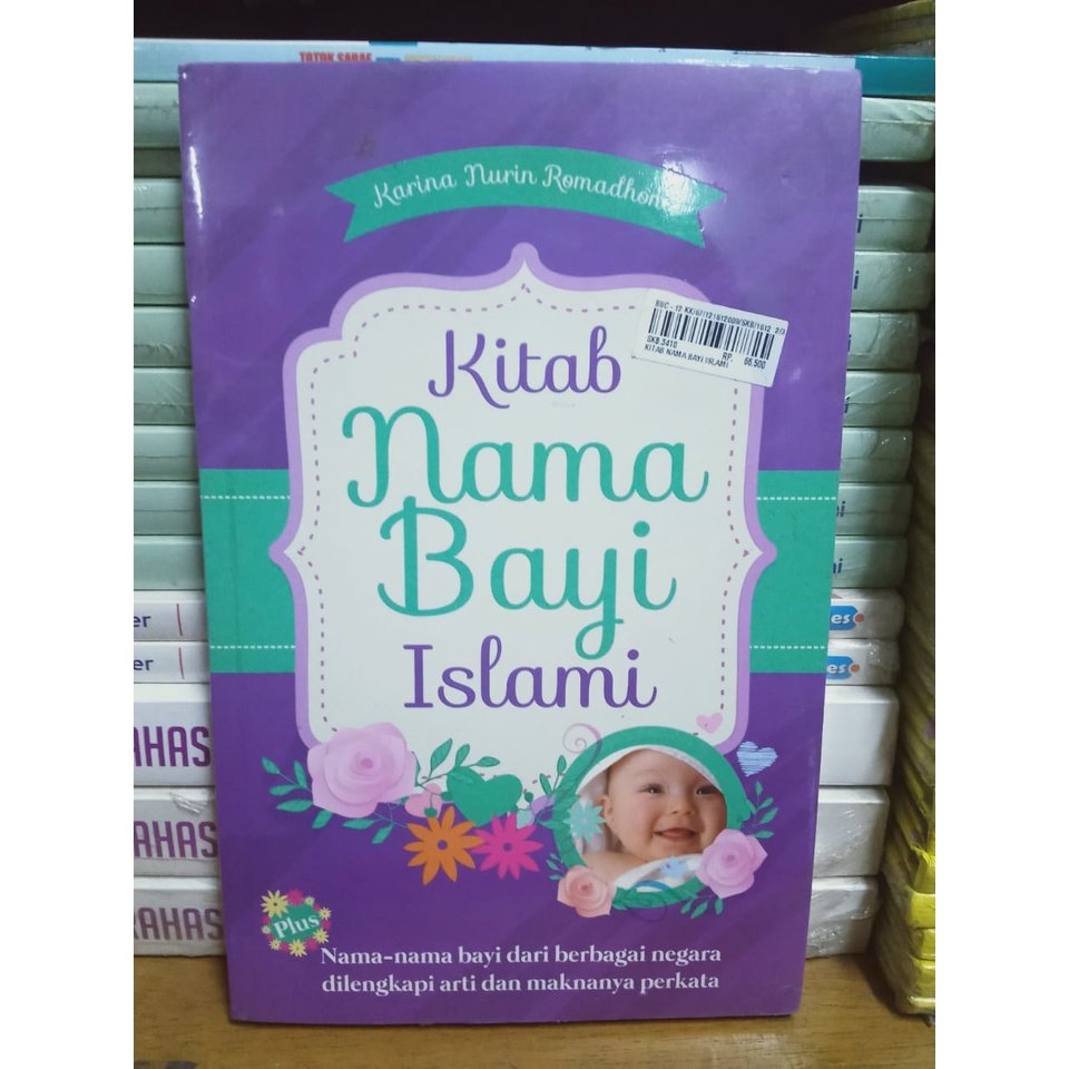 Tentu, dengan senang hati saya akan membuatkan artikel panjang tentang nama bayi Islami dari nama Sahabat Rasulullah SAW.