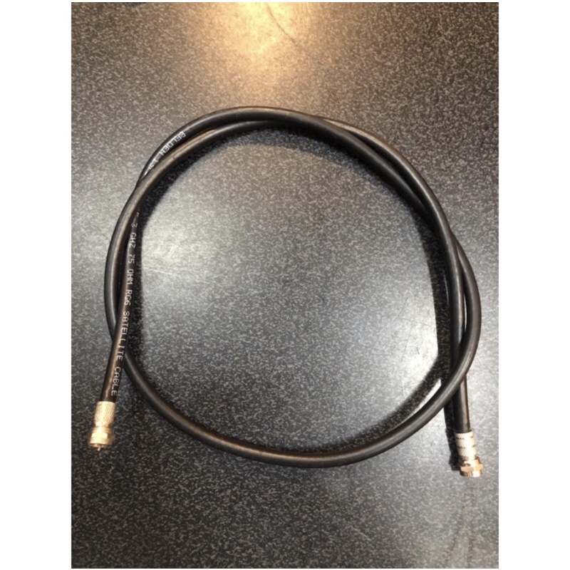 Jual kabel Loop atau Kabel Jumper 2 m | Shopee Indonesia