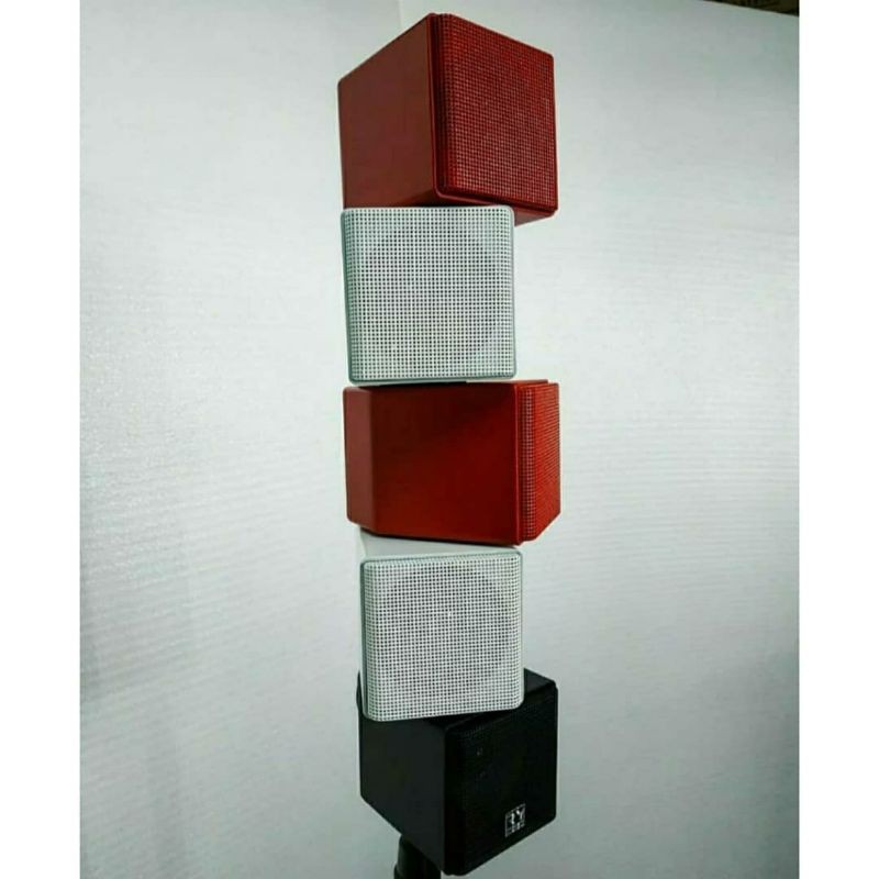 Jual RY DESIGN Vocal Jazz LE | Shopee Indonesia