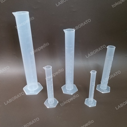 Jual Gelas Ukur Plastik Rrc 10ml Measuring Cylinder Gelas Takar 10 Ml Ready Alat Lab Shopee 9337