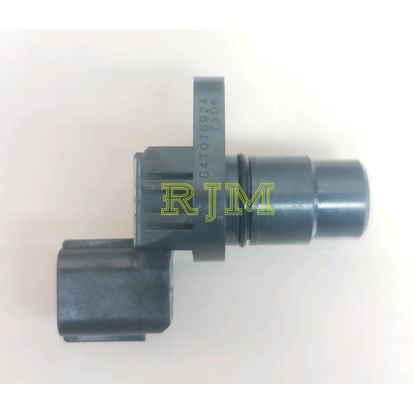 Jual Speed sensor sensor kecepatan sensor kilometer matic toyota avanza ...