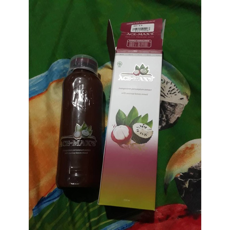 Jual (COD) Obat Demam Berdarah Dengue (DBD) 100% MANJUR BISA SEMBUH ...