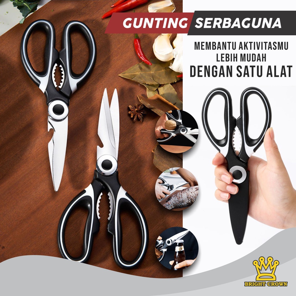 Gambar Produk 2