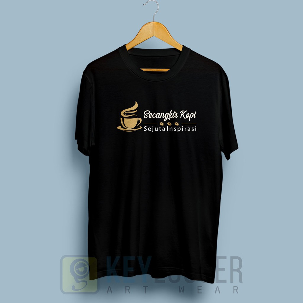 Gambar Produk 1