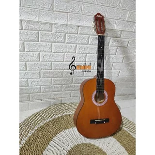 Jual gitar kapok Harga Terbaik & Termurah …
