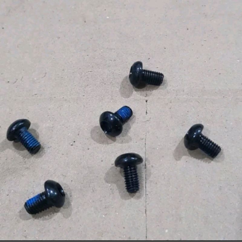 Jual Baut Rotor Per PCS | Shopee Indonesia